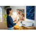 HP multifuncion inkjet Envy Photo 7230-SX25 HP multifuncion inkjet Envy Photo 7230