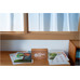 HP multifuncion inkjet Envy Photo 7230-SX25 HP multifuncion inkjet Envy Photo 7230