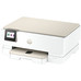 HP multifuncion inkjet Envy Photo 7230-SX25 HP multifuncion inkjet Envy Photo 7230