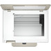 HP multifuncion inkjet Envy Photo 7230-SX25 HP multifuncion inkjet Envy Photo 7230