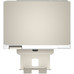 HP multifuncion inkjet Envy Photo 7230-SX25 HP multifuncion inkjet Envy Photo 7230