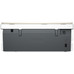 HP multifuncion inkjet Envy Photo 7230-SX25 HP multifuncion inkjet Envy Photo 7230