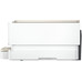 HP multifuncion inkjet Envy Photo 7230-SX25 HP multifuncion inkjet Envy Photo 7230