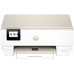 HP multifuncion inkjet Envy Photo 7230-SX25 HP multifuncion inkjet Envy Photo 7230