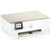 HP multifuncion inkjet Envy Photo 7230-SX25 HP multifuncion inkjet Envy Photo 7230
