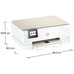HP multifuncion inkjet Envy Photo 7230-SX25 HP multifuncion inkjet Envy Photo 7230