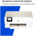 HP multifuncion inkjet Envy Photo 7230-SX25 HP multifuncion inkjet Envy Photo 7230