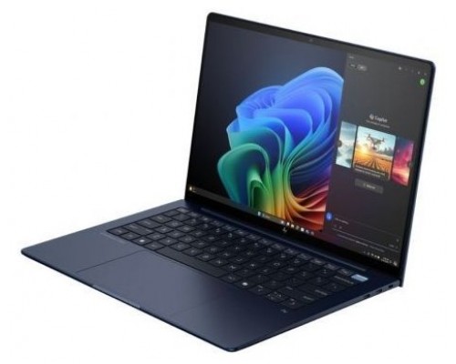 PORTATIL HP EMPRESA B69BCET