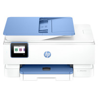 HP ENVY Photo Envy 7931 All-in-One Color Impresora (Espera 4 dias)-35SX HP ENVY Photo Envy 7931 All-in-One Color Impresora (Espera 4 dias)