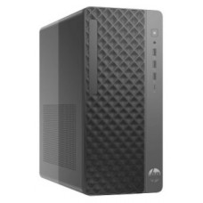 HP ProDesk 2 Tower G1i E Desktop PC Intel® Core™ i3 i3-13100 16 GB DDR5-SDRAM 512 GB SSD Windows 11 Pro Torre Negro (Espera 4 dias)-SX140 HP ProDesk 2 Tower G1i E Desktop PC Intel® Core™ i3 i3-13100 16 GB DDR5-SDRAM 512 GB SSD Windows 11 Pro Torre Negro (Espera 4 dias)