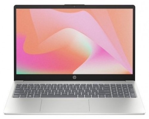 PORTATIL HP COMPAQ 15-FC0116NS