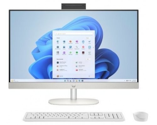 HPD-AIO 24-CR0120NS
