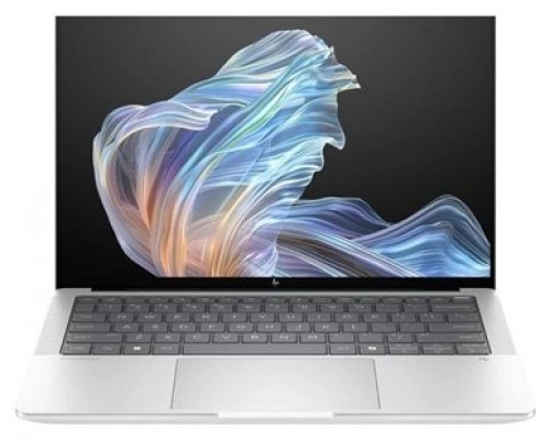 HP ELITEBOOK X G1A AI RYZEN    SYST