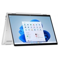 PORTATIL HP EMPRESA BA0A8ET