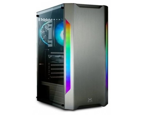BAGGER RGB, USB, 330 ? 210 ? 440 mm, 4.6 kg
