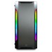 BAGGER RGB, USB, 330 ? 210 ? 440 mm, 4.6 kg