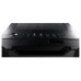 BAGGER RGB, USB, 330 ? 210 ? 440 mm, 4.6 kg