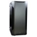 BAGGER RGB, USB, 330 ? 210 ? 440 mm, 4.6 kg