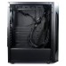 BAGGER RGB, USB, 330 ? 210 ? 440 mm, 4.6 kg