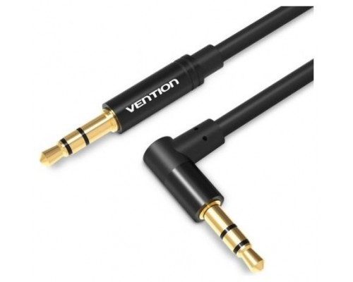 CABLE VENTION BAKBG-T