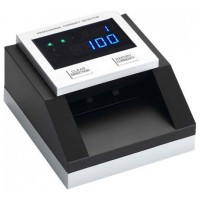 Posiberica Detector Billetes Bateria POS-330-5SX Posiberica Detector Billetes Bateria POS-330