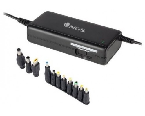Ban, 90 W