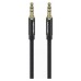CABLE VENTION BAWBI