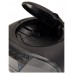 RADIO CD BLUETOOTH PORTABLE AIWA BOOMBOX