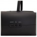 RADIO CD BLUETOOTH PORTABLE AIWA BOOMBOX