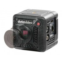 DATAVIDEO POINT OF VIEW CAMERA W REMOVABLE LENS (BC-15CN)-(7000-3526) (Espera 4 dias)