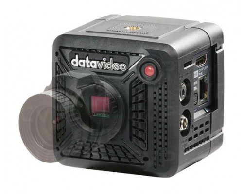 DATAVIDEO POINT OF VIEW CAMERA W REMOVABLE LENS (BC-15CN)-(7000-3526) (Espera 4 dias)-SX71 DATAVIDEO POINT OF VIEW CAMERA W REMOVABLE LENS (BC-15CN)-(7000-3526) (Espera 4 dias)