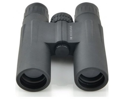 KOD-PRISMA BCS600 BK-SX15 KOD-PRISMA BCS600 BK