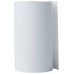 BROTHER Caja de 20 rollos de papel termico continuo -  Cada rollo mide 101,6mm de ancho y 32,2m de l