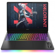 PORTATIL HP OMEN MAX 16-AK0001NS Ryzen AI 9 HX 375 32GB 1TB RTX5070Ti 16" W11H-SX309 PORTATIL HP OMEN MAX 16-AK0001NS Ryzen AI 9 HX 375 32GB 1TB RTX5070Ti 16" W11H