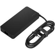 HP Adaptador de CA de alimentaci&oacute;n inteligente de 330 W