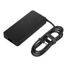 HP Adaptador de CA inteligente de 330 W