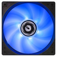 VENTILADOR AUXILIAR LED 120MM SPECTRE RGB ADDRESSABLE BITFENIX (Espera 4 dias)