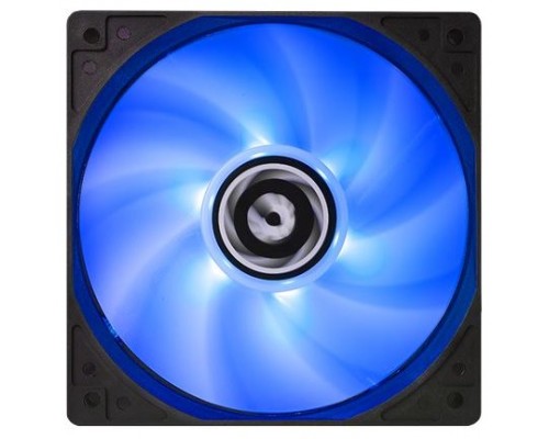 VENTILADOR AUXILIAR LED 120MM SPECTRE RGB ADDRESSABLE BITFENIX (Espera 4 dias)