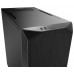 be quiet!Caja Pure Base 500 Black