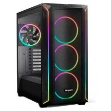 be quiet! SHADOW BASE 800 FX Black
