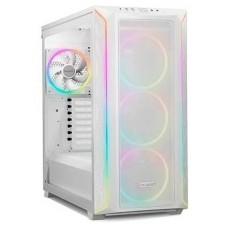 be quiet! SHADOW BASE 800 FX White