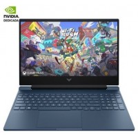 HPP-VICTUS 15-FA2031NS