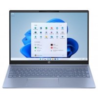 HPP-OMNI 16-AG1004NS-108DU HPP-OMNI 16-AG1004NS