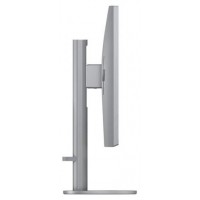 HPD-AIO 27-CS1006NS