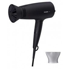 SECADOR DE PELO PHILIPS SERIE 3000 BHD308/10 1600W