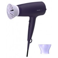 SECADOR DE PELO PHILIPS BHD340/10 SERIE 3000-5SX SECADOR DE PELO PHILIPS BHD340/10 SERIE 3000