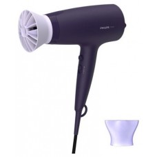 SECADOR DE PELO PHILIPS BHD340/10 SERIE 3000-SX5 SECADOR DE PELO PHILIPS BHD340/10 SERIE 3000