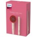 SECADOR DE PELO + PLANCHA DE PELO PHILIPS BHP398/00-SX14 SECADOR DE PELO + PLANCHA DE PELO PHILIPS BHP398/00