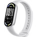 PULSERA SMART BAND 10 PLATA XIAOMI (Espera 4 dias)
