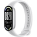 PULSERA SMART BAND 10 PLATA XIAOMI (Espera 4 dias)